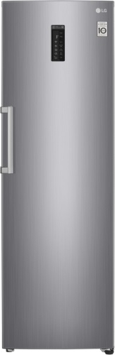 Холодильник LG  GC-B401EMDV